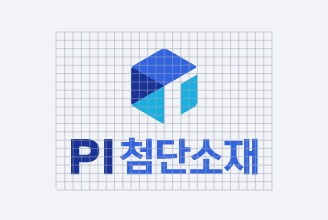 Vertical Basic English Korean Grid